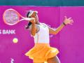 ITF Women’s event: Rutuja top-seeded amongst Indians; Sandeepti loses in qualifiers - Hindi News | ITF Women’s event: Rutuja top-seeded amongst Indians; Sandeepti loses in qualifiers | Latest tennis News at Lokmattimes.com