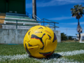UEFA, leagues, clubs, fans oppose Super League despite ECJ ruling - Hindi News | UEFA, leagues, clubs, fans oppose Super League despite ECJ ruling | Latest football News at Lokmattimes.com