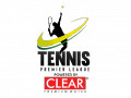 TPL app bolsters tennis ecosystem in India through unique features - Hindi News | TPL app bolsters tennis ecosystem in India through unique features | Latest tennis News at Lokmattimes.com