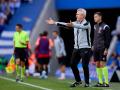 LaLiga: Javier Aguirre is set to face former team Atletico de Madrid - Hindi News | LaLiga: Javier Aguirre is set to face former team Atletico de Madrid | Latest football News at Lokmattimes.com