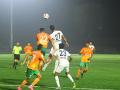 I-League 2023-24: Sreenidi pile on the misery for Rajasthan United - Hindi News | I-League 2023-24: Sreenidi pile on the misery for Rajasthan United | Latest football News at Lokmattimes.com