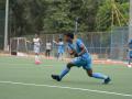 India’s bronze medal feat in 2020 Tokyo Olympics motivated me, says Indian Jr men’s hockey team defender Amandeep Lakra - Hindi News | India’s bronze medal feat in 2020 Tokyo Olympics motivated me, says Indian Jr men’s hockey team defender Amandeep Lakra | Latest hockey News at Lokmattimes.com
