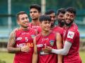 ISL 2023-24: Rejuvenated Chennaiyin aim to get back to winning ways after break - Hindi News | ISL 2023-24: Rejuvenated Chennaiyin aim to get back to winning ways after break | Latest football News at Lokmattimes.com