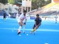Men’s hockey nationals: Uttar Pradesh, Puducherry, Delhi, and Odisha emerge victorious on Day 8 - Hindi News | Men’s hockey nationals: Uttar Pradesh, Puducherry, Delhi, and Odisha emerge victorious on Day 8 | Latest hockey News at Lokmattimes.com
