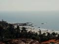 5 reasons to visit Goa in peak season - Hindi News | 5 reasons to visit Goa in peak season | Latest lifestyle News at Lokmattimes.com