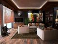 Before you make your dream home a reality, review these 5 crucial points - Hindi News | Before you make your dream home a reality, review these 5 crucial points | Latest lifestyle News at Lokmattimes.com