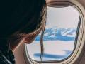 Druk Air and Bhutan Airlines reduce airfare for SAARC member nationals visiting Bhutan - Hindi News | Druk Air and Bhutan Airlines reduce airfare for SAARC member nationals visiting Bhutan | Latest lifestyle News at Lokmattimes.com