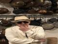 Fashion designer Rohit Bal admitted to Medanta Hospital in critical condition - Hindi News | Fashion designer Rohit Bal admitted to Medanta Hospital in critical condition | Latest lifestyle News at Lokmattimes.com