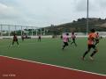 Lakshmi Ammal, SAIL, Berar hockey academy register win in the Sub Junior and Junior category matches - Hindi News | Lakshmi Ammal, SAIL, Berar hockey academy register win in the Sub Junior and Junior category matches | Latest hockey News at Lokmattimes.com