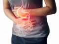 Study decodes how gastric bacteria leads to stomach cancer - Hindi News | Study decodes how gastric bacteria leads to stomach cancer | Latest health News at Lokmattimes.com