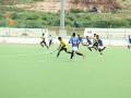 Odisha and SAIL hockey to lock horn in the final of junior men academy championship - Hindi News | Odisha and SAIL hockey to lock horn in the final of junior men academy championship | Latest hockey News at Lokmattimes.com