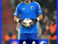 Copenhagen hold wasteful Bayern in UEFA Champions League - Hindi News | Copenhagen hold wasteful Bayern in UEFA Champions League | Latest football News at Lokmattimes.com