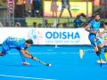 Hockey India announce 24-member Indian men's hockey team for 5 Nations Tournament Valencia 2023 - Hindi News | Hockey India announce 24-member Indian men's hockey team for 5 Nations Tournament Valencia 2023 | Latest hockey News at Lokmattimes.com