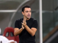 Barca ends 2023 against tailender Almeria, Athletic Club faces Las Palmas - Hindi News | Barca ends 2023 against tailender Almeria, Athletic Club faces Las Palmas | Latest football News at Lokmattimes.com
