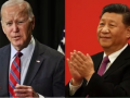 China, US to promote stable, sustainable ties: Xi Jinping - Hindi News | China, US to promote stable, sustainable ties: Xi Jinping | Latest politics News at Lokmattimes.com