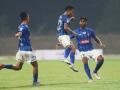 I-League 2023-24: Inter Kashi beat NEROCA 3-1, return to winning ways in Kalyani - Hindi News | I-League 2023-24: Inter Kashi beat NEROCA 3-1, return to winning ways in Kalyani | Latest football News at Lokmattimes.com