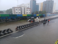 Tamil Nadu Weather Update: RMC Predicts Heavy Rain Till May 20 - Hindi News | Tamil Nadu Weather Update: RMC Predicts Heavy Rain Till May 20 | Latest national News at Lokmattimes.com