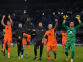 Inter crush Napoli in Serie A - Hindi News | Inter crush Napoli in Serie A | Latest football News at Lokmattimes.com