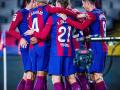 La Liga: Betis vs Real Madrid and Barcelona vs Girona the big games this weekend (preview) - Hindi News | La Liga: Betis vs Real Madrid and Barcelona vs Girona the big games this weekend (preview) | Latest football News at Lokmattimes.com