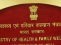 Centre to form panel to suggest measures for healthcare professionals’ safety - Hindi News | Centre to form panel to suggest measures for healthcare professionals’ safety | Latest health News at Lokmattimes.com