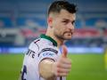 ISL 2023-24: Mohun Bagan Super Giant take on Odisha FC seeking redemption for 5-2 defeat - Hindi News | ISL 2023-24: Mohun Bagan Super Giant take on Odisha FC seeking redemption for 5-2 defeat | Latest football News at Lokmattimes.com