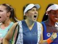 Nine Grand Slam singles champions to play at Brisbane International 2024 - Hindi News | Nine Grand Slam singles champions to play at Brisbane International 2024 | Latest tennis News at Lokmattimes.com