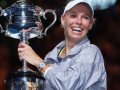ASB Classic: Caroline Wozniacki to face second seed Elina Svitolina in the first round - Hindi News | ASB Classic: Caroline Wozniacki to face second seed Elina Svitolina in the first round | Latest tennis News at Lokmattimes.com