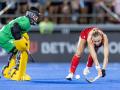 Hockey Pro League 2023-24: Argentina make successful start to Season 5 - Hindi News | Hockey Pro League 2023-24: Argentina make successful start to Season 5 | Latest hockey News at Lokmattimes.com