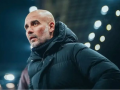 Premier League: Manchester City 'are struggling', says Pep Guardiola after loss at Aston Villa - Hindi News | Premier League: Manchester City 'are struggling', says Pep Guardiola after loss at Aston Villa | Latest football News at Lokmattimes.com