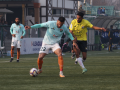 I-League 2023-24: Sreenidi Deccan drop points in goalless draw with Real Kashmir - Hindi News | I-League 2023-24: Sreenidi Deccan drop points in goalless draw with Real Kashmir | Latest football News at Lokmattimes.com