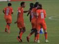 ISL 2023-24: Punjab FC continue quest for first ISL win against East Bengal - Hindi News | ISL 2023-24: Punjab FC continue quest for first ISL win against East Bengal | Latest football News at Lokmattimes.com