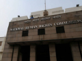 NHRC directs Odisha to pay Rs 4 lakh compensation to woman for medical negligence - Hindi News | NHRC directs Odisha to pay Rs 4 lakh compensation to woman for medical negligence | Latest health News at Lokmattimes.com
