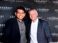 Ole Gunnar Solskjaer’s India tour postponed to February 2024 - Hindi News | Ole Gunnar Solskjaer’s India tour postponed to February 2024 | Latest football News at Lokmattimes.com