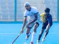 Jr, sub-jr Men academy nationals: Ghumanhera, Punjab Hockey Club and Namdhari XI storm into finals - Hindi News | Jr, sub-jr Men academy nationals: Ghumanhera, Punjab Hockey Club and Namdhari XI storm into finals | Latest hockey News at Lokmattimes.com