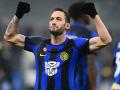 Inter destroy Udinese in Serie A - Hindi News | Inter destroy Udinese in Serie A | Latest football News at Lokmattimes.com