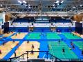 Dubai Para-Badminton Intl: Bhagat, Murugesan to lead India's campaign in season-ender - Hindi News | Dubai Para-Badminton Intl: Bhagat, Murugesan to lead India's campaign in season-ender | Latest badminton News at Lokmattimes.com