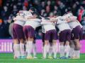 Premier League: Manchester City back to winning ways, Chelsea go down to Everton - Hindi News | Premier League: Manchester City back to winning ways, Chelsea go down to Everton | Latest football News at Lokmattimes.com