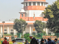 SC tasks NGT with overseeing impact of silicosis-prone industries across country - Hindi News | SC tasks NGT with overseeing impact of silicosis-prone industries across country | Latest health News at Lokmattimes.com