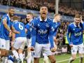 Premier League: Everton see off Chelsea for third win in a row - Hindi News | Premier League: Everton see off Chelsea for third win in a row | Latest football News at Lokmattimes.com
