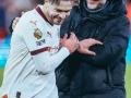 Premier League: Man City back to winning ways after hard-fought win over Luton - Hindi News | Premier League: Man City back to winning ways after hard-fought win over Luton | Latest football News at Lokmattimes.com