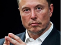 Elon Musk Earns Over $400K per Hour, Report - Hindi News | Elon Musk Earns Over $400K per Hour, Report | Latest technology News at Lokmattimes.com
