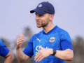 ISL 2023-24: Mumbai City FC set to clash with East Bengal FC in high-stake encounter (Preview) - Hindi News | ISL 2023-24: Mumbai City FC set to clash with East Bengal FC in high-stake encounter (Preview) | Latest football News at Lokmattimes.com