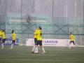 I-League 2023-24: Gokulam FC defence freezes in frigid Srinagar as holders go down 0-3 - Hindi News | I-League 2023-24: Gokulam FC defence freezes in frigid Srinagar as holders go down 0-3 | Latest football News at Lokmattimes.com