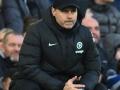 Chelsea head coach Pochettino hints at new signings in January transfer window - Hindi News | Chelsea head coach Pochettino hints at new signings in January transfer window | Latest football News at Lokmattimes.com