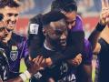 AFC CUP 2023-24: Odisha FC see off Bashundhara Kings to reach inter-zonal semifinal playoff - Hindi News | AFC CUP 2023-24: Odisha FC see off Bashundhara Kings to reach inter-zonal semifinal playoff | Latest football News at Lokmattimes.com
