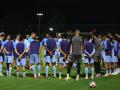 Igor Stimac names 50-member list of probables for AFC Asian Cup Qatar 2023 - Hindi News | Igor Stimac names 50-member list of probables for AFC Asian Cup Qatar 2023 | Latest football News at Lokmattimes.com