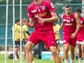 ISL 2023-24: Chennaiyin FC eye win against Bengaluru FC in Southern derby - Hindi News | ISL 2023-24: Chennaiyin FC eye win against Bengaluru FC in Southern derby | Latest football News at Lokmattimes.com