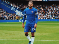 Chelsea defender James suffers another injury setback - Hindi News | Chelsea defender James suffers another injury setback | Latest football News at Lokmattimes.com