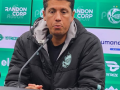 Santos pursuing Carpini for manager's job - Hindi News | Santos pursuing Carpini for manager's job | Latest football News at Lokmattimes.com