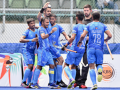 India ready for German challenge in semifinals of FIH Hockey Men’s Jr World Cup - Hindi News | India ready for German challenge in semifinals of FIH Hockey Men’s Jr World Cup | Latest hockey News at Lokmattimes.com